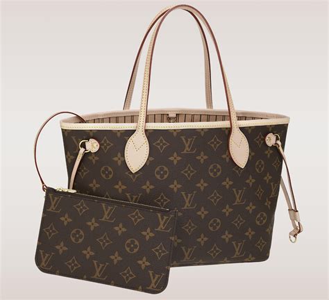 louis vuitton shopping bag uk|louis vuitton bag online.